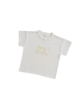 Load image into Gallery viewer, TEE | ZL
