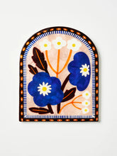 Load image into Gallery viewer, Bloom Nouveau Arch | Pink
