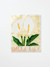 Load image into Gallery viewer, Market wall art | Lily
