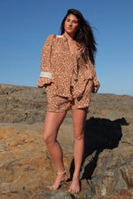 Load image into Gallery viewer, Savanna Shorts *PRE-ORDER
