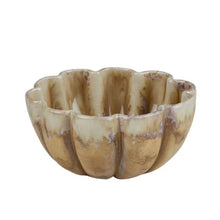 Load image into Gallery viewer, Odessa Ceramic Bowl
