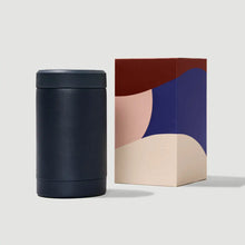 Load image into Gallery viewer, Can Cooler | Navy
