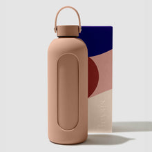 Load image into Gallery viewer, Durabottle 500ml | Blush
