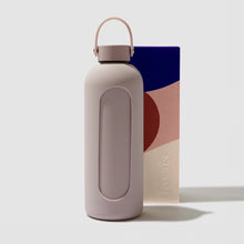 Load image into Gallery viewer, Durabottle 500ml | Mauve
