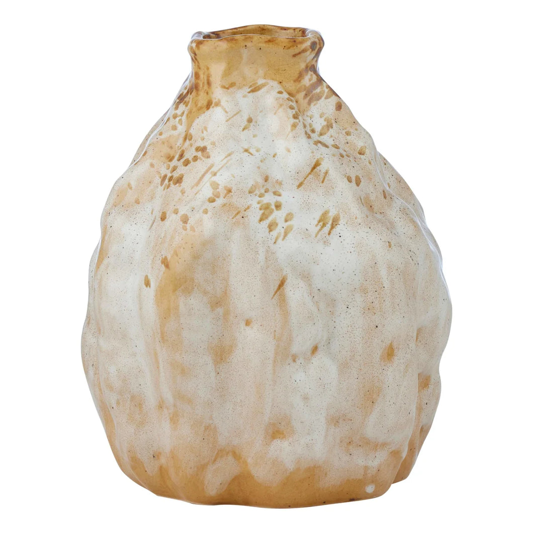 Andorra Vase