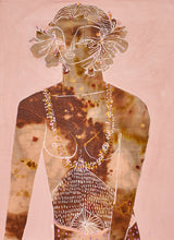 Load image into Gallery viewer, &#39;Bloom&#39; Limited Edition Print
