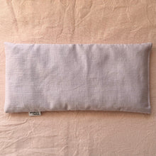Load image into Gallery viewer, Heat Pack | Lilac
