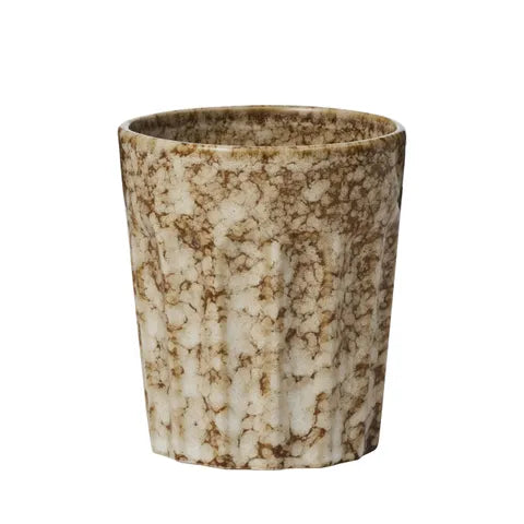 Studio Latte Cup | Cocoa