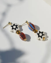 Load image into Gallery viewer, Asta Earrings
