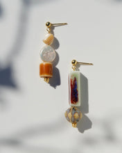 Load image into Gallery viewer, Maris Earrings

