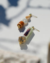 Load image into Gallery viewer, Maris Earrings
