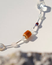 Load image into Gallery viewer, Rie Necklace
