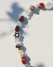 Load image into Gallery viewer, Asta Necklace
