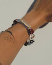 Load image into Gallery viewer, Asta Bracelet
