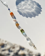 Load image into Gallery viewer, Rie Bracelet
