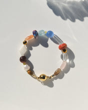 Load image into Gallery viewer, Abbie Bracelet
