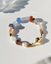 Load image into Gallery viewer, Abbie Bracelet
