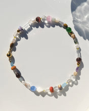 Load image into Gallery viewer, Abbie Necklace

