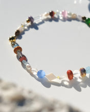 Load image into Gallery viewer, Abbie Necklace
