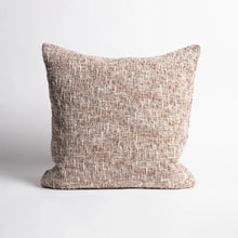 Load image into Gallery viewer, Ritchi Cushion 50x50cm
