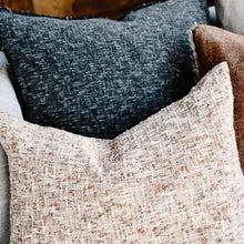 Load image into Gallery viewer, Ritchi Cushion 50x50cm
