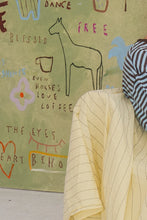 Load image into Gallery viewer, Even Horses Love Coffee  | Bonnie Gray
