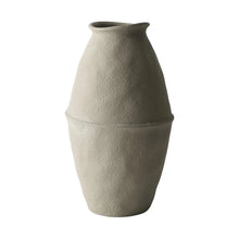 Load image into Gallery viewer, Diavolo Vase | Olive
