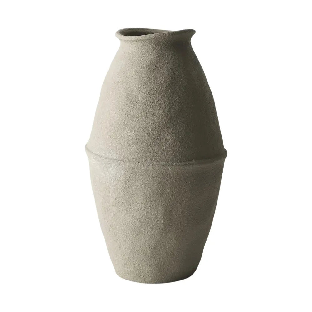 Diavolo Vase | Olive