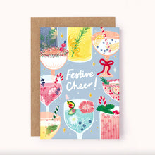 Load image into Gallery viewer, Festive Cheer

