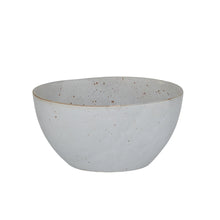 Load image into Gallery viewer, Francis Ceramic Mix/Serve Bowl
