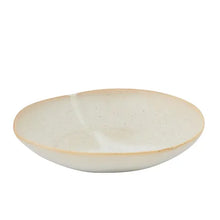 Load image into Gallery viewer, Francis Ceramic Serving Bowl

