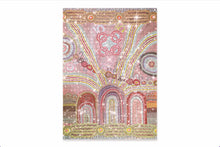 Load image into Gallery viewer, 1000 Piece Glitter Puzzle | Journey Home
