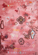 Load image into Gallery viewer, Honest Hearts Bloom  | Bonnie Gray
