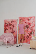 Load image into Gallery viewer, Honest Hearts Bloom  | Bonnie Gray
