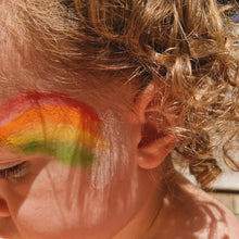 Load image into Gallery viewer, 12 Face Paint Sticks Set
