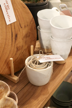 Load image into Gallery viewer, Francis Measuring Cups | Set of 4
