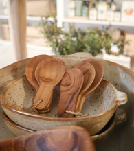 Load image into Gallery viewer, Afi Scoop Set of 3
