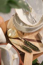 Load image into Gallery viewer, Peas Spreader
