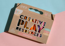 Load image into Gallery viewer, 12 Face Paint Sticks Set
