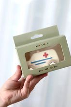 Load image into Gallery viewer, Silicone Ambulance
