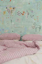 Load image into Gallery viewer, Lemon Zest Daisy  | Bonnie Gray
