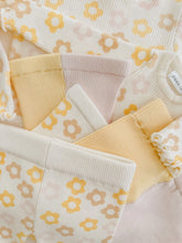 Load image into Gallery viewer, Ziggy Lou - Leggings | Florence
