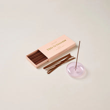 Load image into Gallery viewer, This Is Incense | Byron Bay
