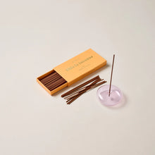 Load image into Gallery viewer, This Is Incense | Noosa
