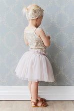 Load image into Gallery viewer, Classic Tutu Skirt - Luna

