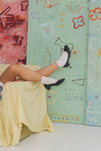 Load image into Gallery viewer, Kind Eyes Bloom | Bonnie Gray
