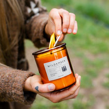 Load image into Gallery viewer, Jar Candle | Kakadu Plum
