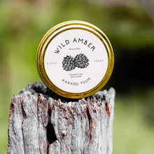 Load image into Gallery viewer, Tin Candle | Kakadu Plum
