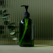 Load image into Gallery viewer, Apothecary Glass Bottle
