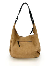 Load image into Gallery viewer, Pocket Tote Bag | Rust
